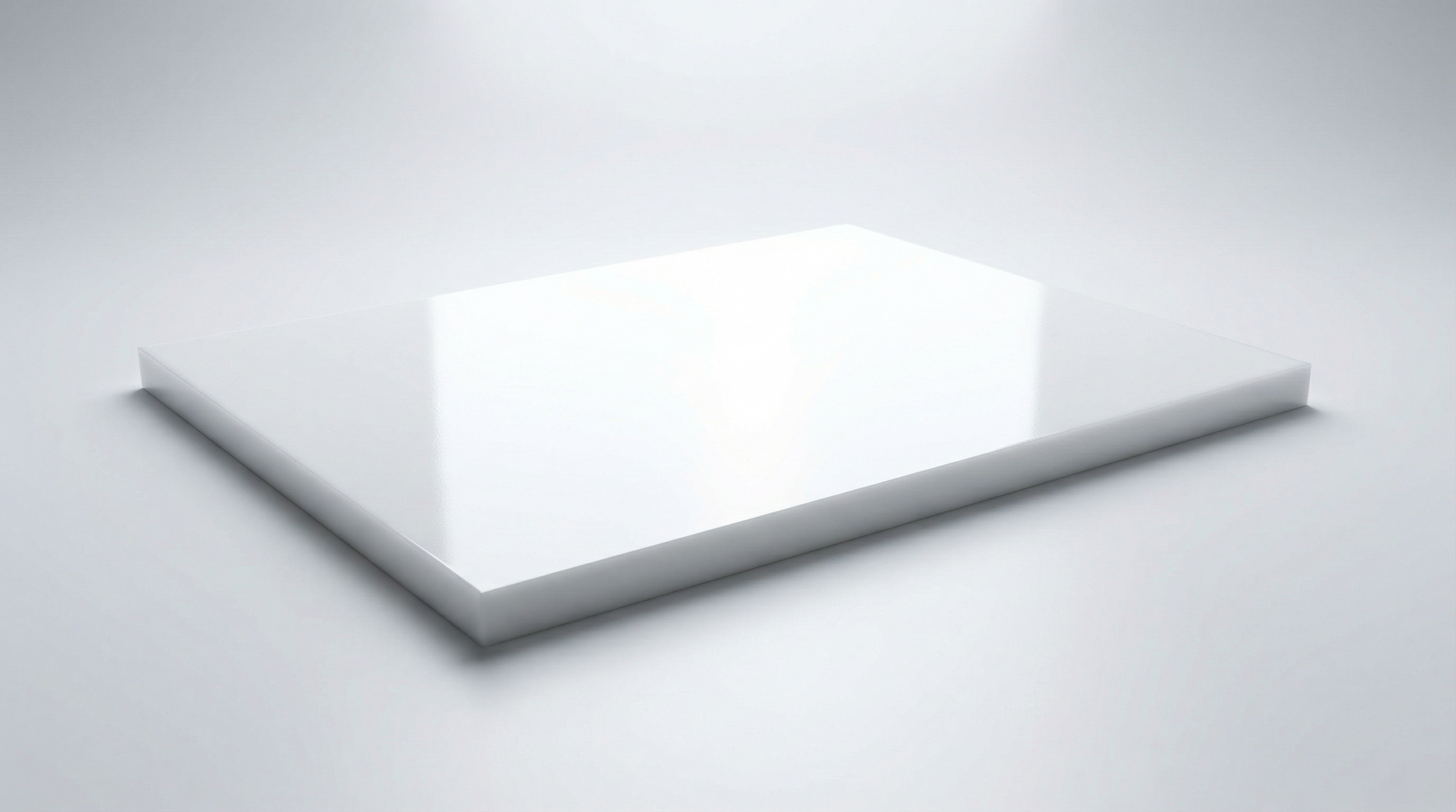 PTFE Sheets (Teflon)