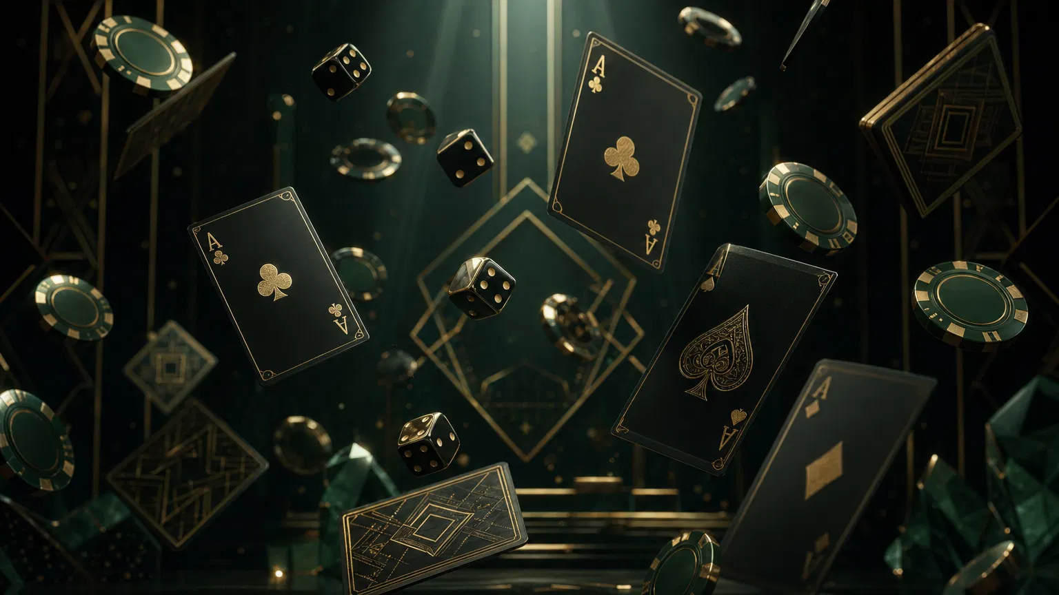 Betting Utan Svensk Licens 2026 — Casino Utan Svensk Licens