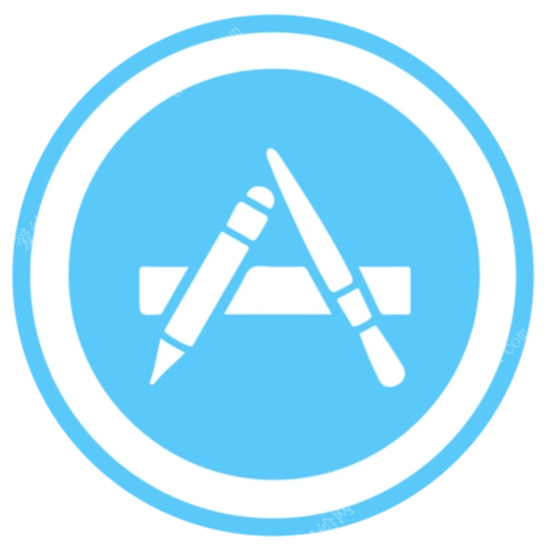 夸克