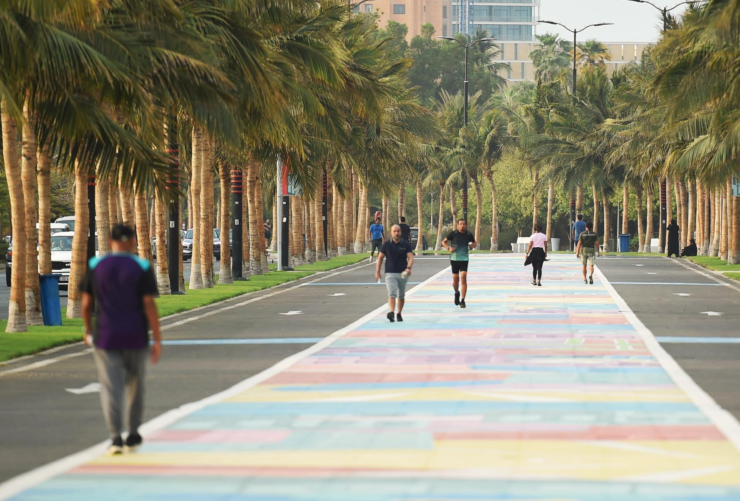 Healthcare Operational Excellence