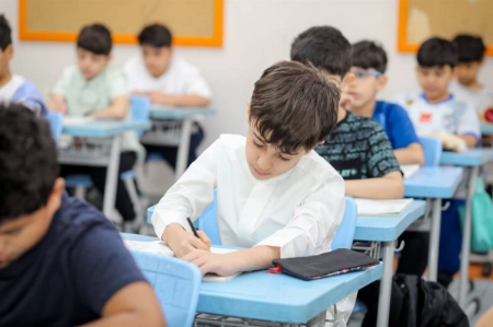 Public-Private Partnership (PPP) Framework for Public Schools