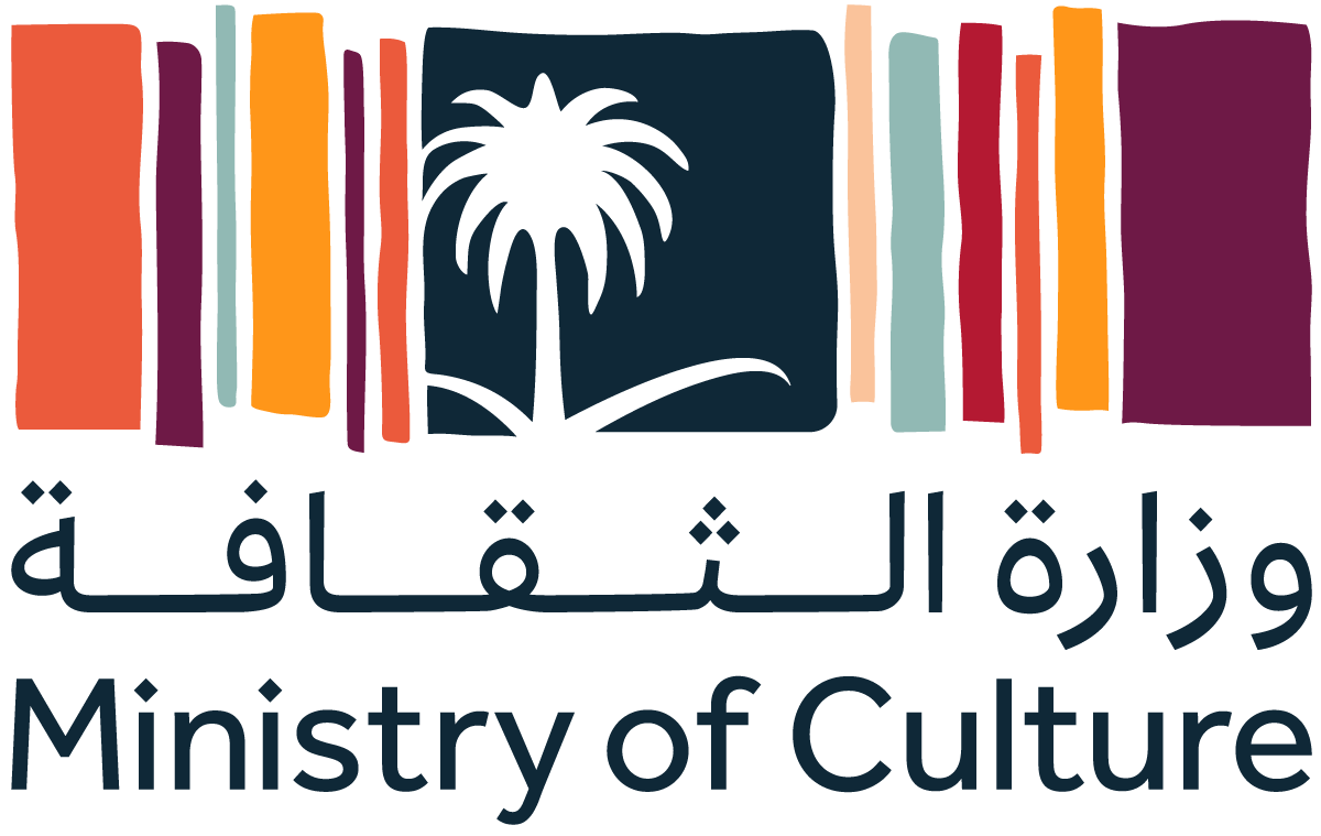 Ministry of Culture