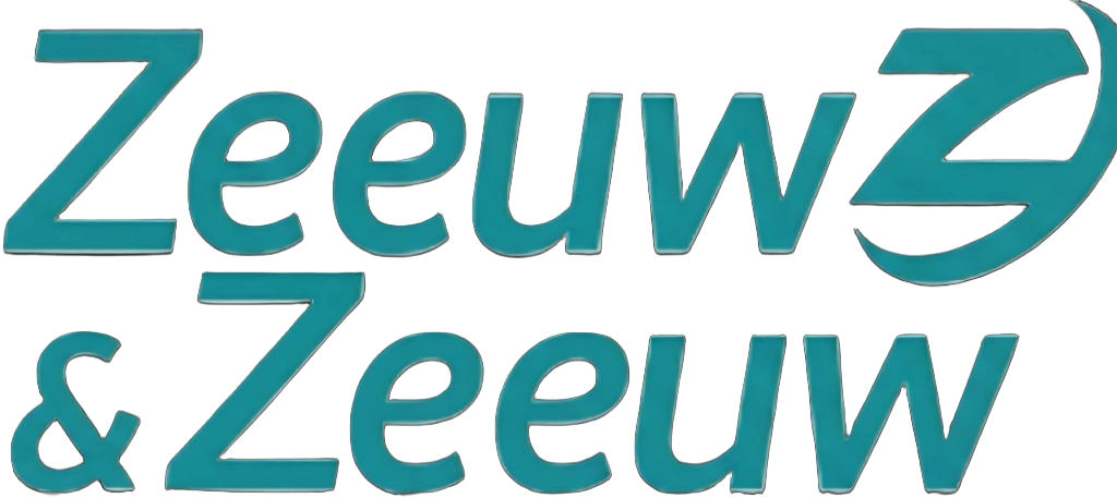Zeeuw & Zeeuw